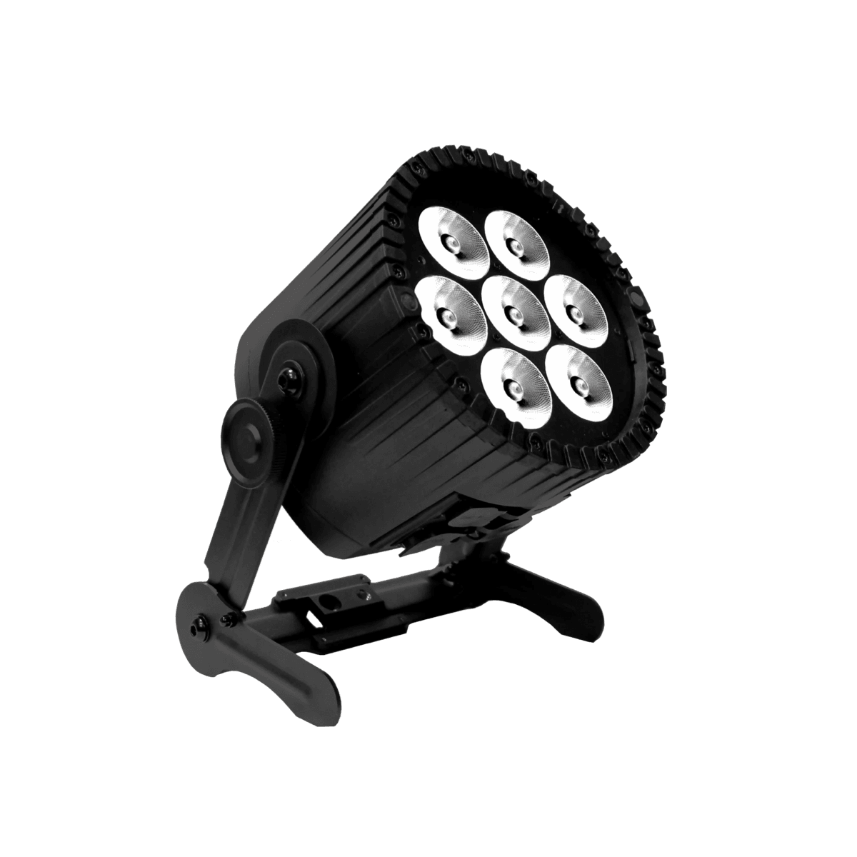 Astera AX9