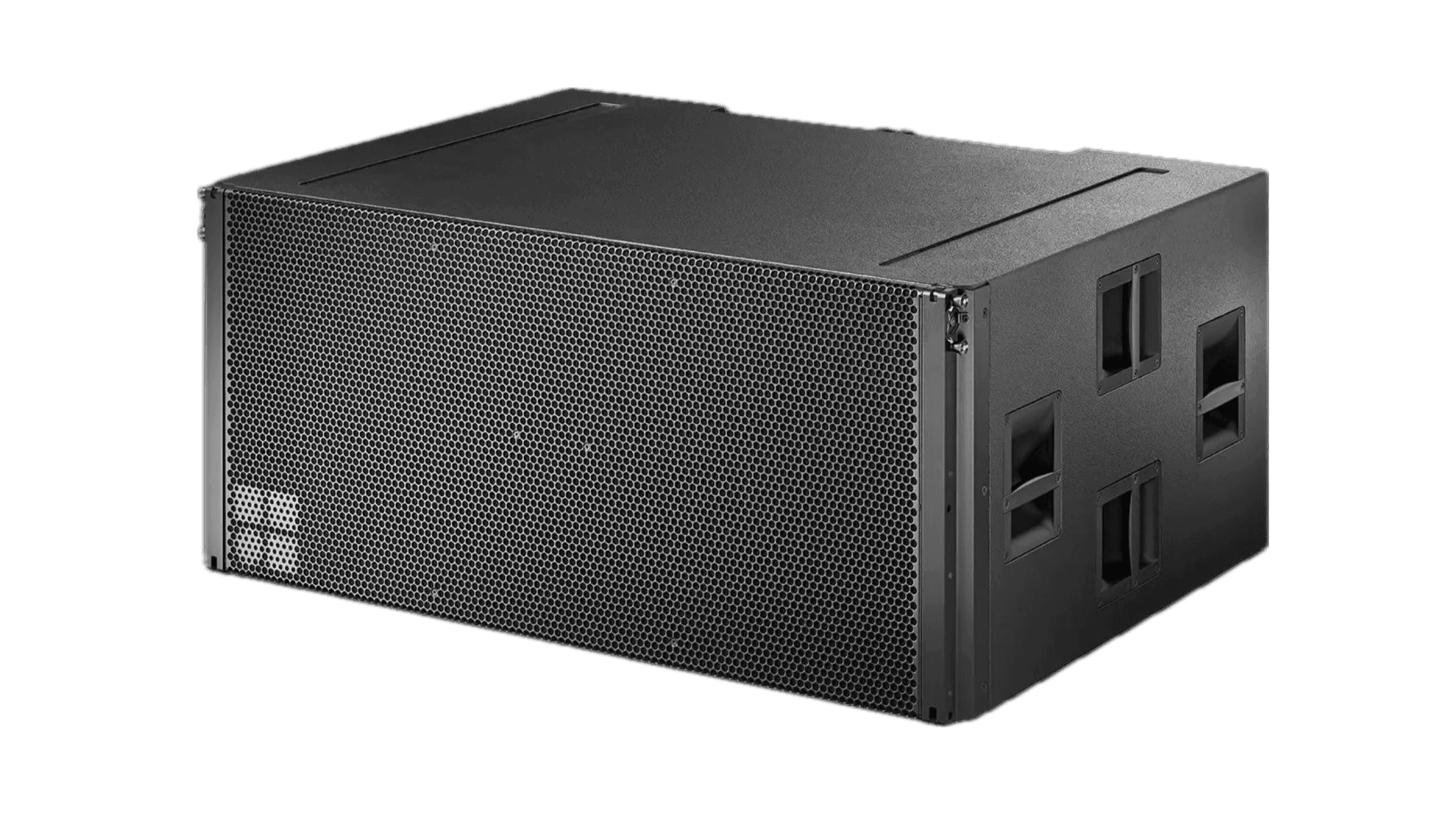 d&b SL-Sub