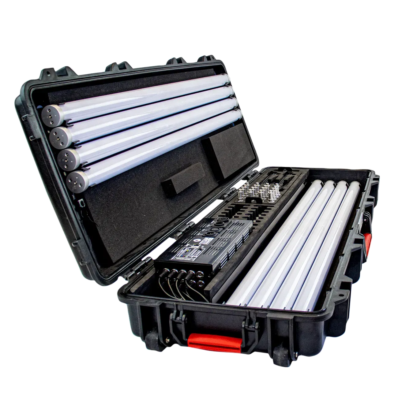 Astera Titan Tube