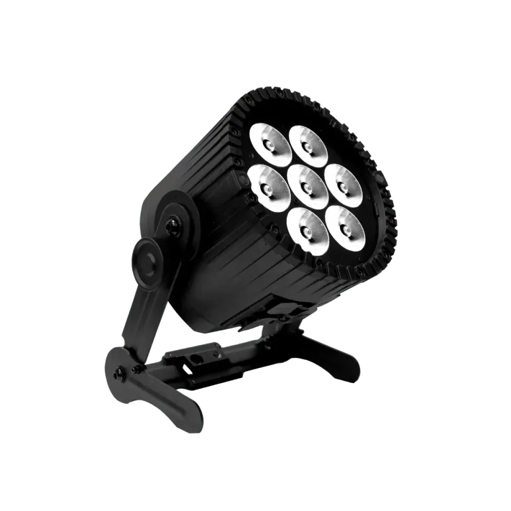 Astera AX9