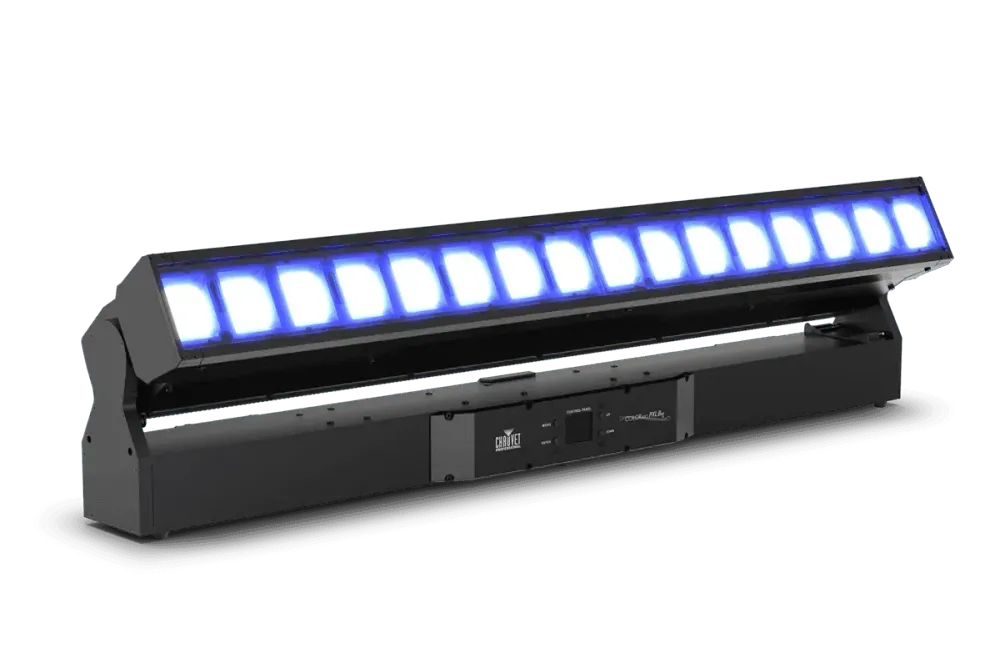CHAUVET Professional COLORado PXL Bar 16