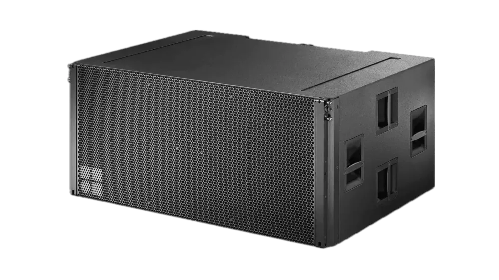 d&b SL-Sub